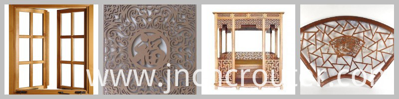 cnc wood router machine cnc wood router machine